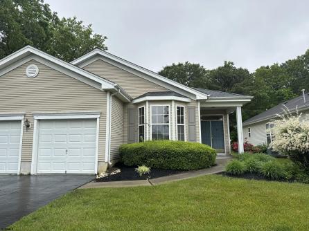 100 Harwich, Galloway Township, NJ, 08205 Aditional Picture