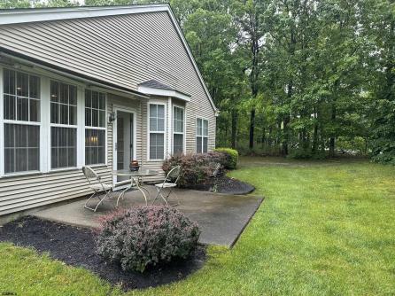 100 Harwich, Galloway Township, NJ, 08205 Aditional Picture