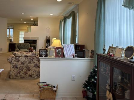 100 Harwich, Galloway Township, NJ, 08205 Aditional Picture