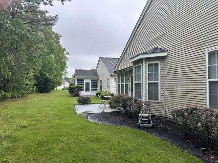 100 Harwich, Galloway Township, NJ, 08205 Aditional Picture