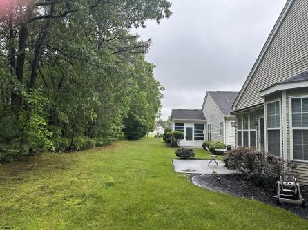 100 Harwich, Galloway Township, NJ, 08205 Aditional Picture
