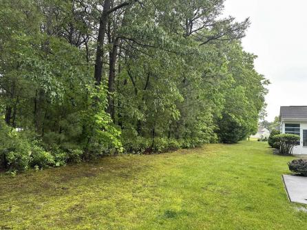 100 Harwich, Galloway Township, NJ, 08205 Aditional Picture