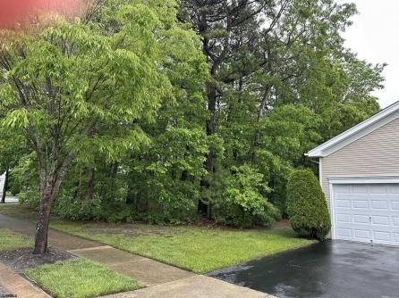 100 Harwich, Galloway Township, NJ, 08205 Aditional Picture