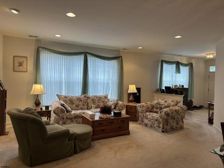 100 Harwich, Galloway Township, NJ, 08205 Aditional Picture