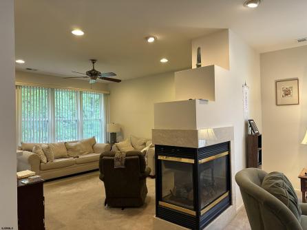 100 Harwich, Galloway Township, NJ, 08205 Aditional Picture