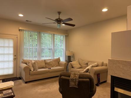 100 Harwich, Galloway Township, NJ, 08205 Aditional Picture