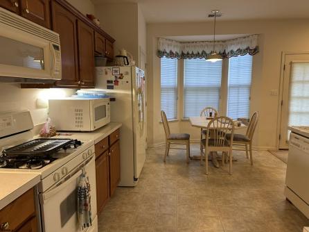 100 Harwich, Galloway Township, NJ, 08205 Aditional Picture