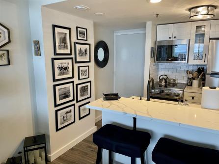 3851 Boardwalk, 2606, Atlantic City, NJ, 08401 Aditional Picture