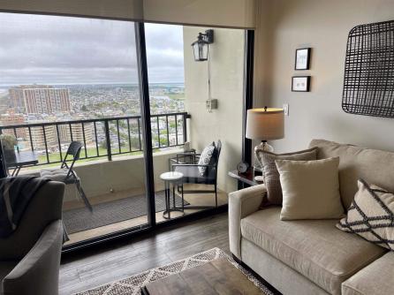 3851 Boardwalk, 2606, Atlantic City, NJ, 08401 Aditional Picture