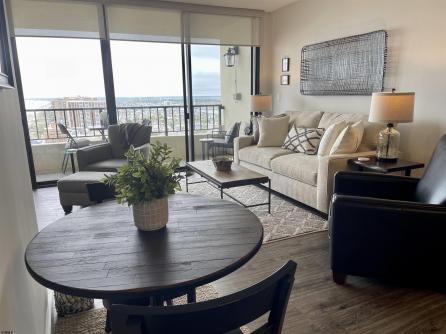 3851 Boardwalk, 2606, Atlantic City, NJ, 08401 Aditional Picture