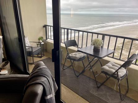3851 Boardwalk, 2606, Atlantic City, NJ, 08401 Aditional Picture