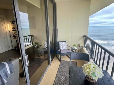 3851 Boardwalk, 2606, Atlantic City, NJ, 08401 Aditional Picture