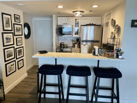 3851 Boardwalk, 2606, Atlantic City, NJ, 08401 Aditional Picture