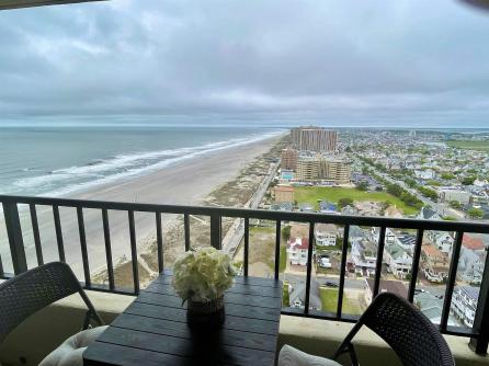 3851 Boardwalk, 2606, Atlantic City, NJ, 08401 Aditional Picture