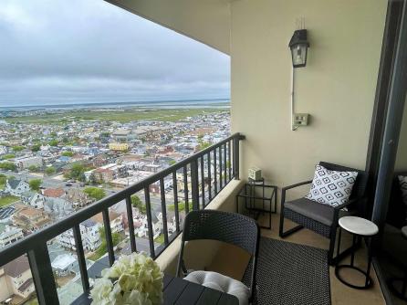 3851 Boardwalk, 2606, Atlantic City, NJ, 08401 Aditional Picture