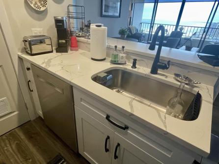 3851 Boardwalk, 2606, Atlantic City, NJ, 08401 Aditional Picture