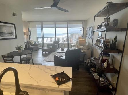 3851 Boardwalk, 2606, Atlantic City, NJ, 08401 Aditional Picture