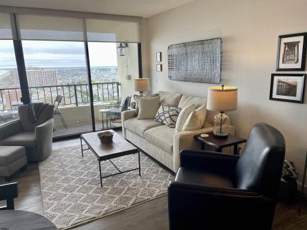 3851 Boardwalk, 2606, Atlantic City, NJ, 08401 Aditional Picture