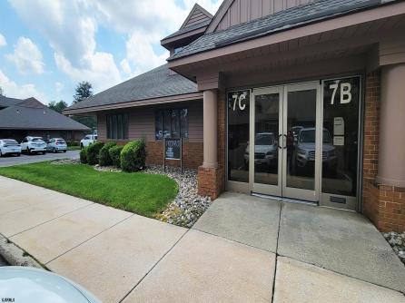 1138 Chestnut Ave, Vineland, NJ, 08360 Aditional Picture