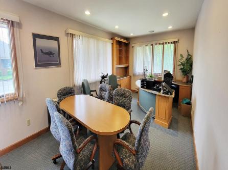 1138 Chestnut Ave, Vineland, NJ, 08360 Aditional Picture