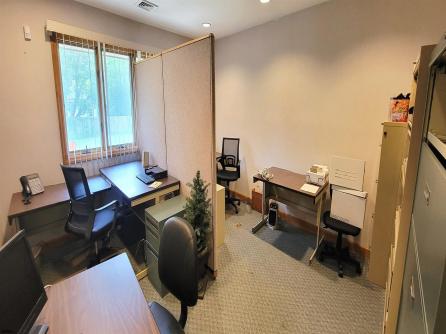 1138 Chestnut Ave, Vineland, NJ, 08360 Aditional Picture