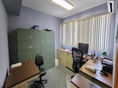 1138 Chestnut Ave, Vineland, NJ, 08360 Aditional Picture