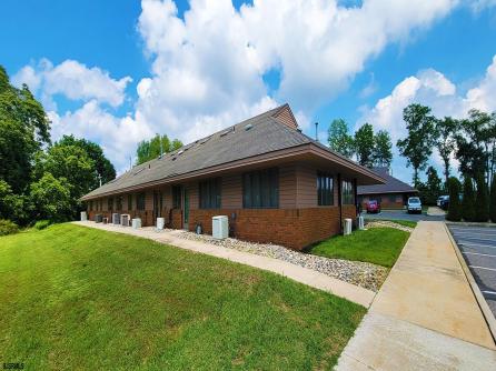 1138 Chestnut Ave, Vineland, NJ, 08360 Aditional Picture