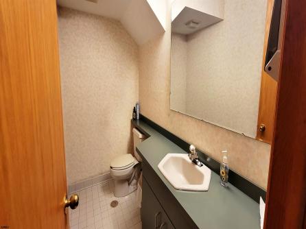 1138 Chestnut Ave, Vineland, NJ, 08360 Aditional Picture