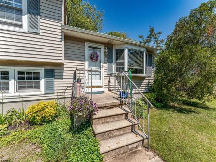 61 Bucknell, Somers Point, NJ, 08244 Aditional Picture