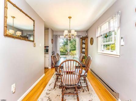 61 Bucknell, Somers Point, NJ, 08244 Aditional Picture