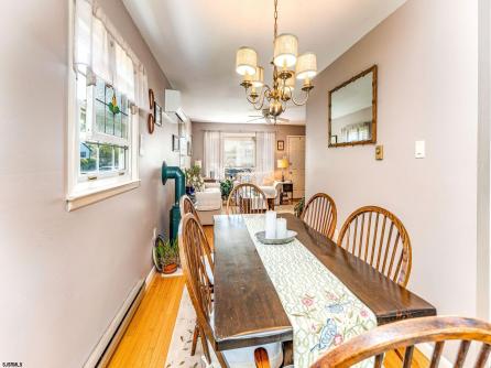 61 Bucknell, Somers Point, NJ, 08244 Aditional Picture