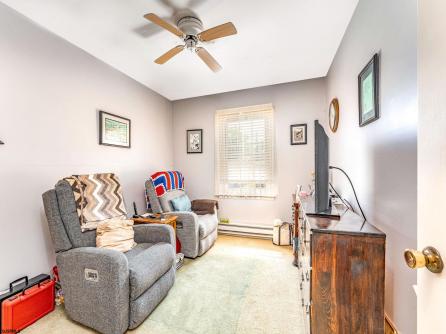61 Bucknell, Somers Point, NJ, 08244 Aditional Picture