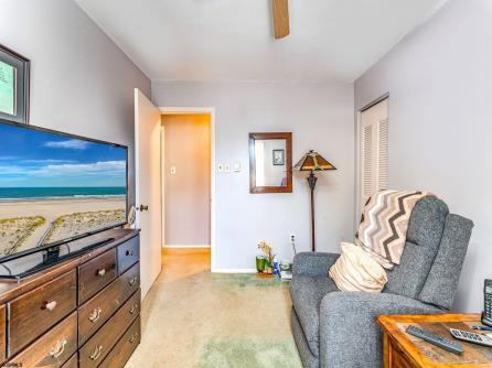 61 Bucknell, Somers Point, NJ, 08244 Aditional Picture
