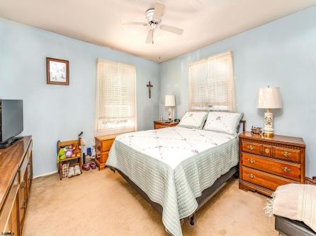 61 Bucknell, Somers Point, NJ, 08244 Aditional Picture
