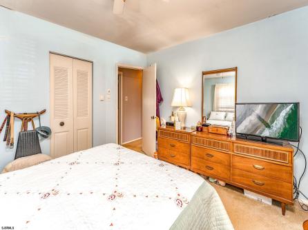 61 Bucknell, Somers Point, NJ, 08244 Aditional Picture