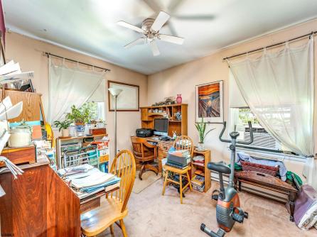 61 Bucknell, Somers Point, NJ, 08244 Aditional Picture
