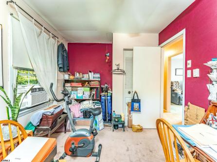 61 Bucknell, Somers Point, NJ, 08244 Aditional Picture