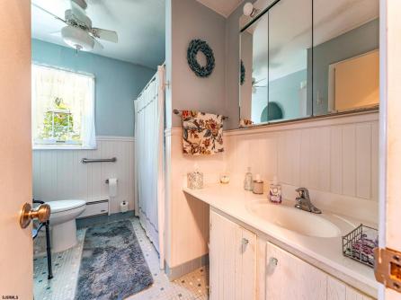 61 Bucknell, Somers Point, NJ, 08244 Aditional Picture