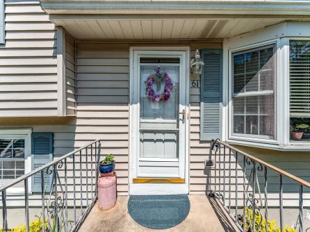 61 Bucknell, Somers Point, NJ, 08244 Aditional Picture