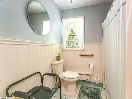 61 Bucknell, Somers Point, NJ, 08244 Aditional Picture