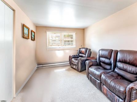 61 Bucknell, Somers Point, NJ, 08244 Aditional Picture