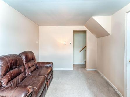 61 Bucknell, Somers Point, NJ, 08244 Aditional Picture