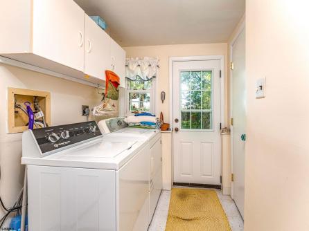 61 Bucknell, Somers Point, NJ, 08244 Aditional Picture