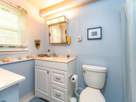 61 Bucknell, Somers Point, NJ, 08244 Aditional Picture