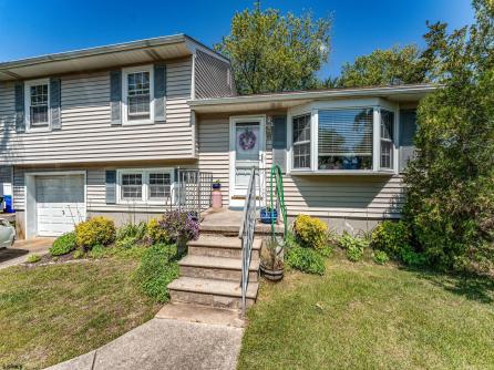61 Bucknell, Somers Point, NJ, 08244 Aditional Picture