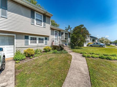 61 Bucknell, Somers Point, NJ, 08244 Aditional Picture