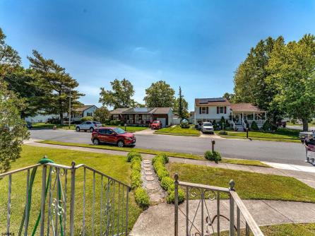 61 Bucknell, Somers Point, NJ, 08244 Aditional Picture
