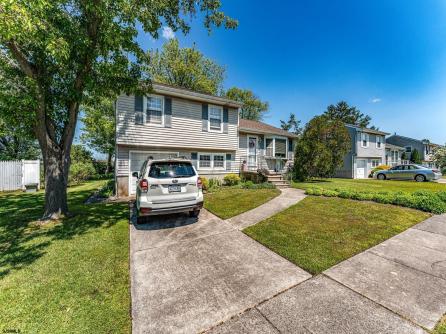 61 Bucknell, Somers Point, NJ, 08244 Aditional Picture