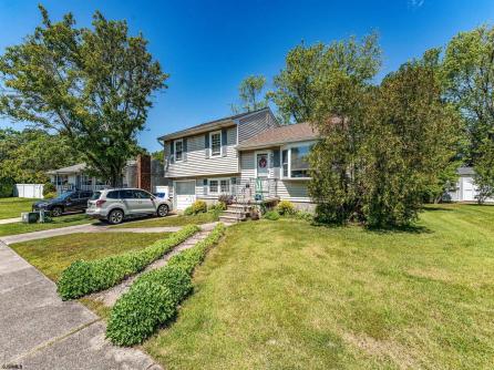 61 Bucknell, Somers Point, NJ, 08244 Aditional Picture