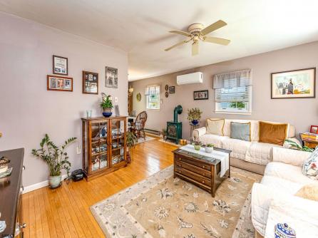 61 Bucknell, Somers Point, NJ, 08244 Aditional Picture